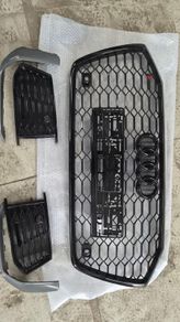 car parts
