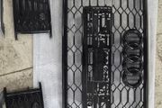 car parts