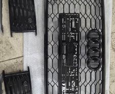 car parts