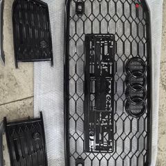 car parts
