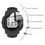 9H Tempered Glass for Garmin Instinct 2  Smart Watch Screen Protector Glass Film for Instinct 2 Image 3
