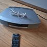 Bose wave music system 3 Image 2