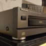 TECHNICS SL-PG200A,CD player. Remote,manuals,full cleaned. Image 6
