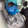 Used Clothes and shoes mostly for ladies, girls and a boy of 6 years old in excellent condition for Free (Possibly for charity or someone working with homeless people) Image 4