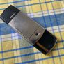 Nokia 8810 For Parts Or Repair! Image 4