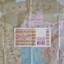 5 Pound Note (B Series) Image 2