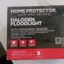 Halogen floodlight Image 5