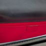 Vintage Celine clutch handbag Image 2