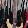 Esp Ltd M-403 Image 2