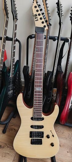 Esp Ltd M-403