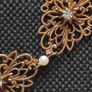 Cavendish French necklace Image 4