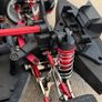 1/7 Rc Car Image 3