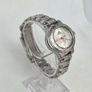 Adidas women's watch Image 3