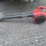 leafblower Image 4