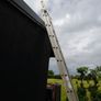 ladders Image 6