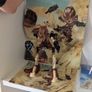Bionicle Pohatu Image 2