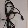 Watersnake RT Foot Pedal Control for Electric Boat Motor Image 6