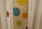 FREE Ironing board