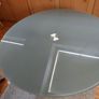 dining Image 6
