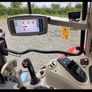 Massey Ferguson Other 2014 Image 2