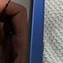 Samsung Galaxy Z Flip7 256GB Image 8