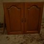 kitchen parts Image 6