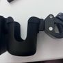 Pram buggy cup & ph holder Image 4