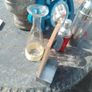 collection of bar stuff Image 4