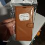 Tpu Wallet Case For Xiaomi 11 Lite Free Post Image 6