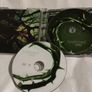 Evanescence - Anywhere But Home 2 disc Cd & Dvd Set Image 2