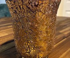 Candle Holder