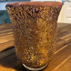 Candle Holder