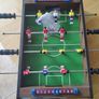 Table Football set Image 4
