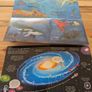 Look Inside Children Books Image 3