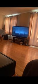 70 inch