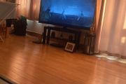 70 inch