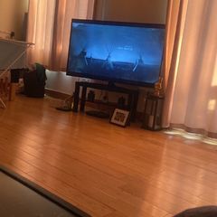 70 inch