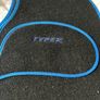 car mats Image 2