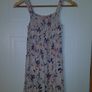 girls playsuit Image 9