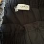 Zara girls trousers age 13-14 as new! Image 2