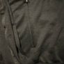Nike air max hoodie training Tops jacket size xxl Image 5