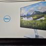 Dell 24" IPS Monitors (2 Monitors) - Excellent Condition Image 2