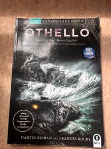 Othello