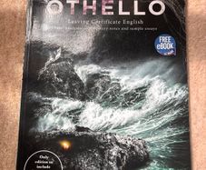 Othello