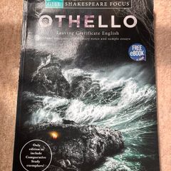 Othello