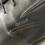 GEOX Mens Shoes Image 7