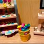 Little People Job Lot Bundle Image 8