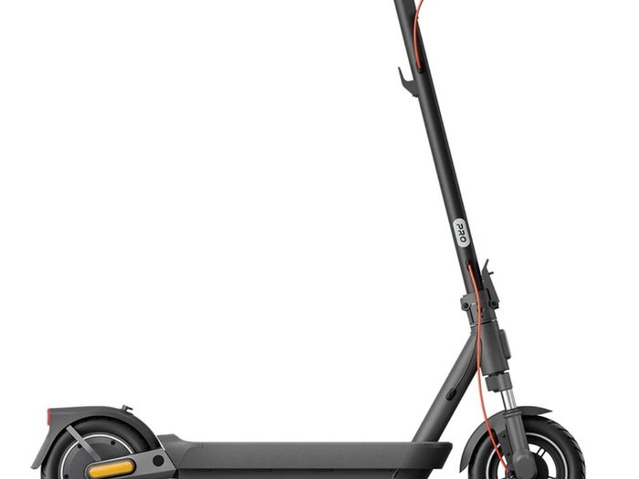 Xiaomi 5 Pro E-scooter