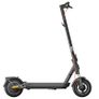 Xiaomi 5 Pro E-scooter Image 2