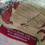 Cushion Image 3